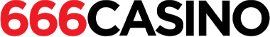 bd666casino.com Logo